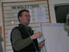 Steve-lesson