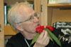Bill-McMillan