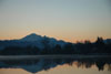 Mount-Baker