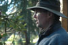 Steve-6