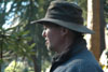 Steve-7