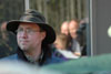 Steve-refection