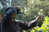 Bill-taking-picture