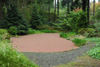 the-pond