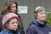 Martie-Elizabeth-Joan