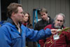 Steve-instructs-2